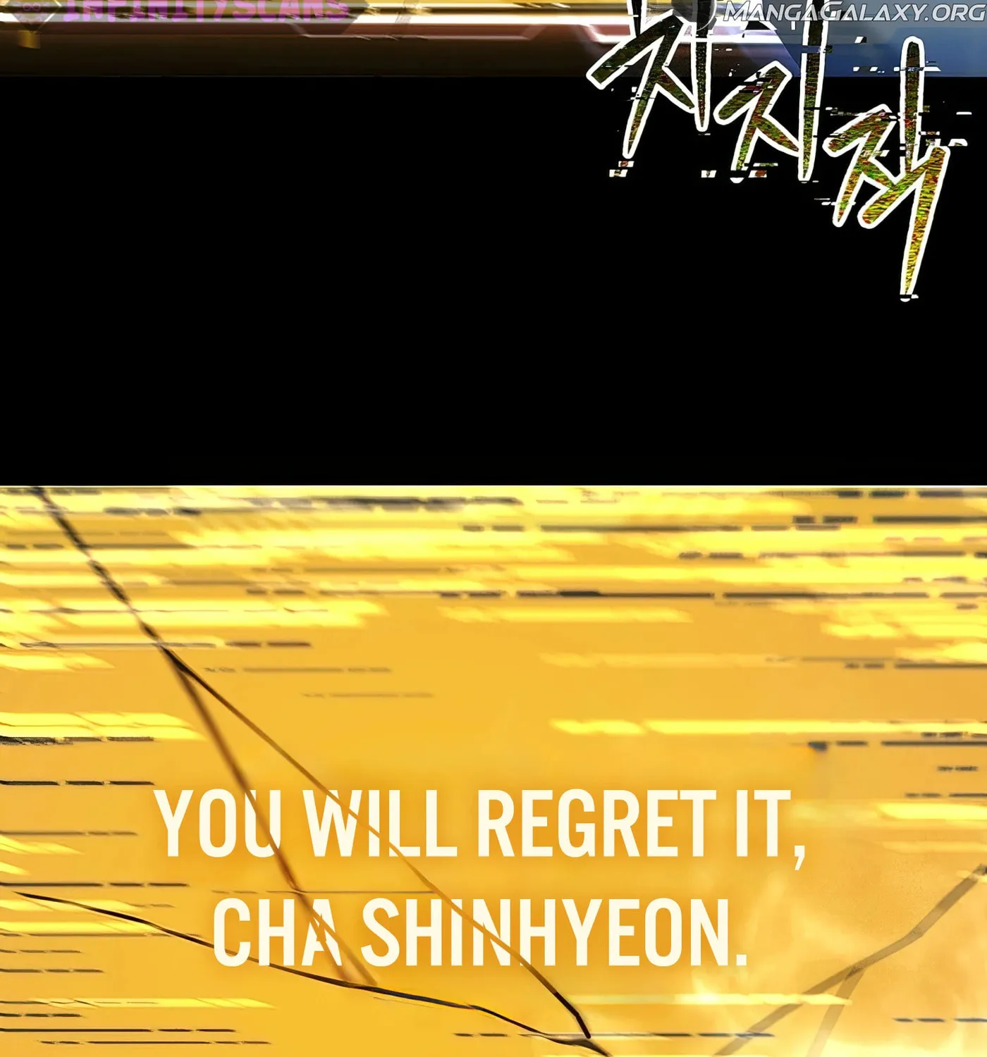 Read Leveling Beyond the Max chapter 72 image 152 on Lezhin