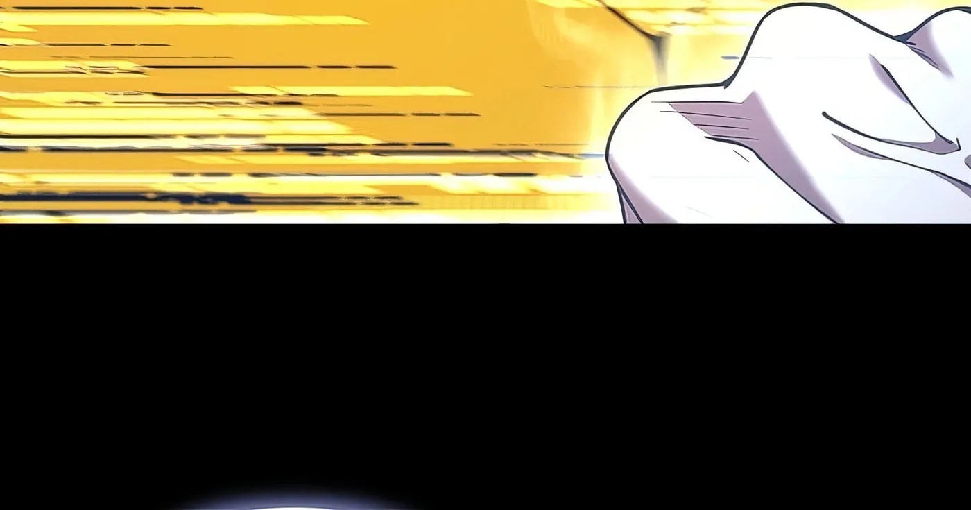 Read Leveling Beyond the Max chapter 72 image 153 on Lezhin