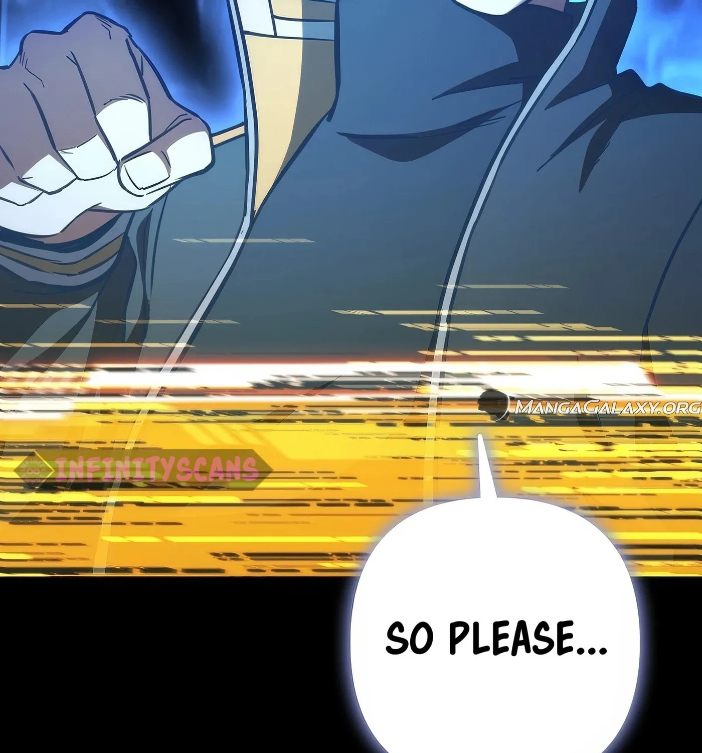 Read Leveling Beyond the Max chapter 72 image 155 on Lezhin