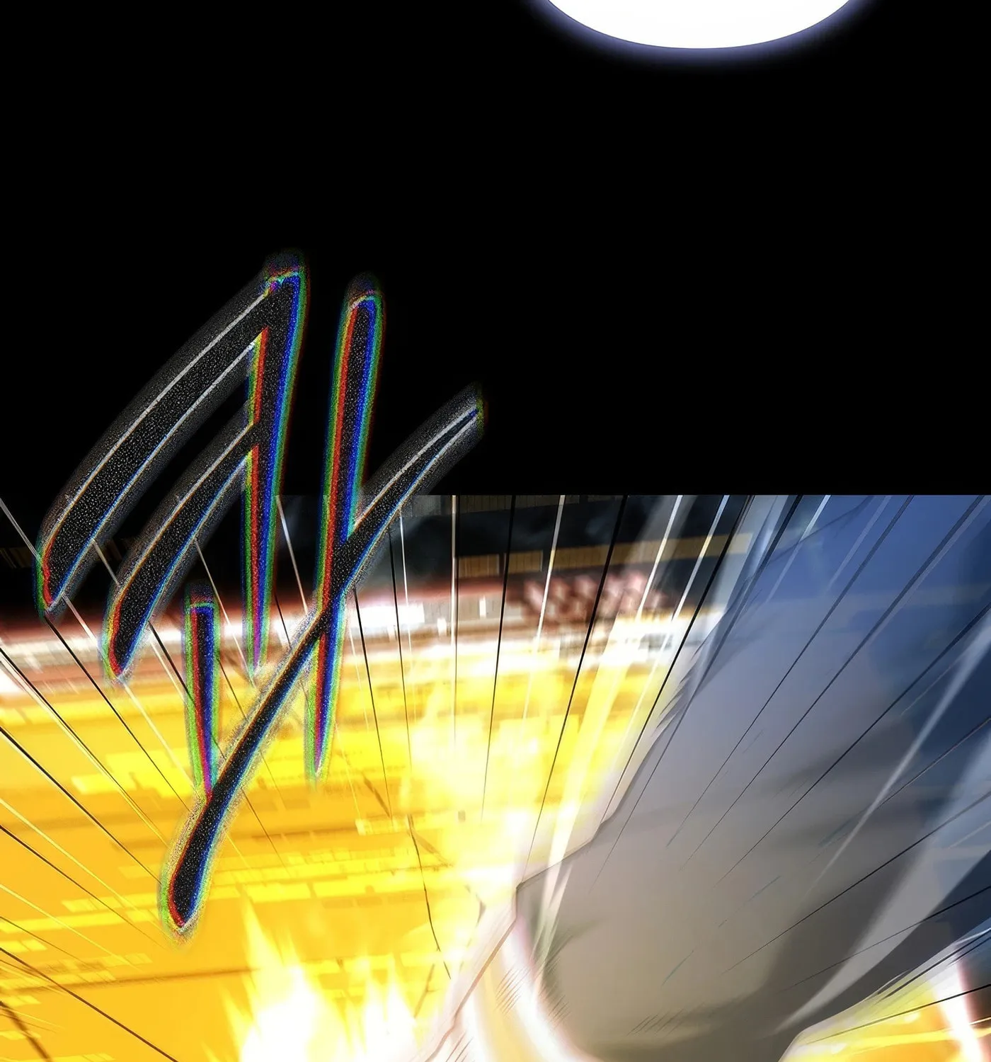 Read Leveling Beyond the Max chapter 72 image 156 on Lezhin