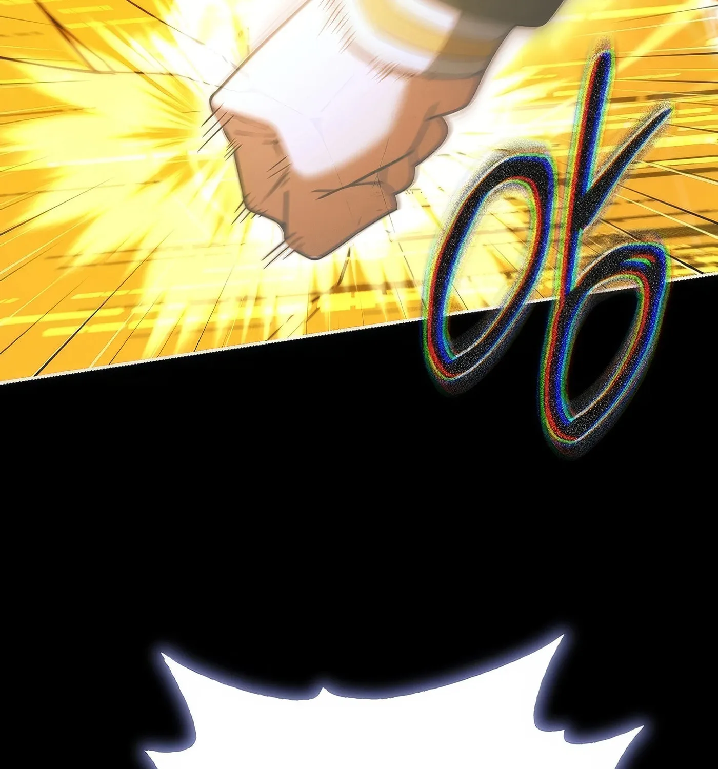 Read Leveling Beyond the Max chapter 72 image 157 on Lezhin