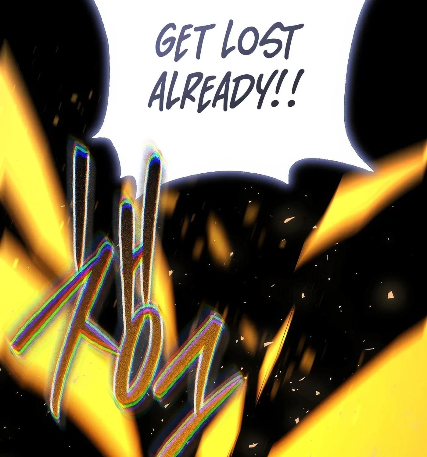 Read Leveling Beyond the Max chapter 72 image 158 on Lezhin