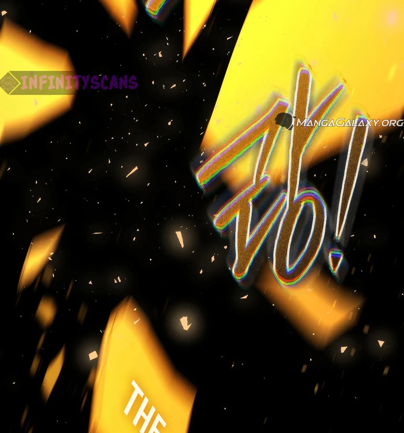 Read Leveling Beyond the Max chapter 72 image 159 on Lezhin