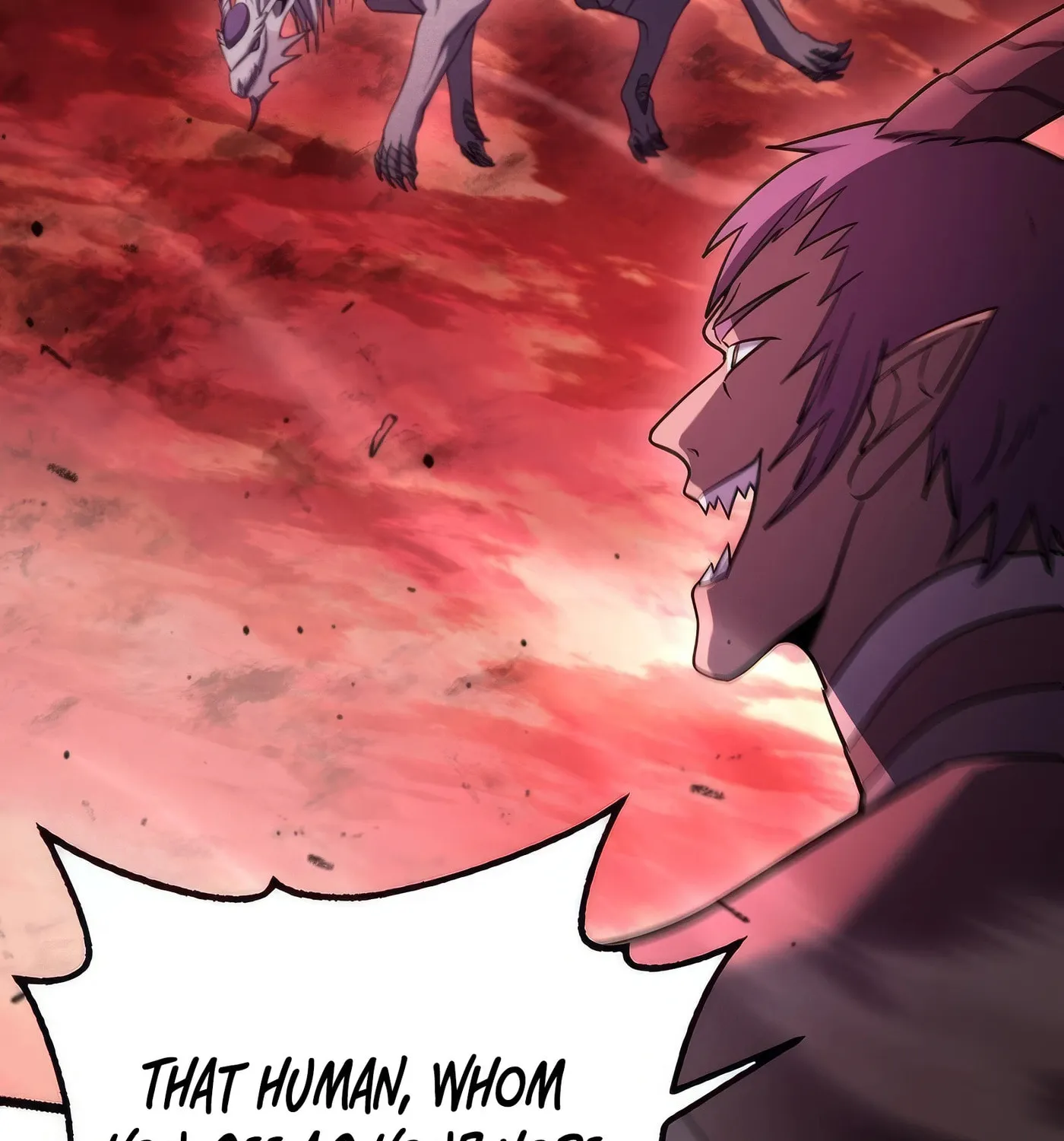 Read Leveling Beyond the Max chapter 72 image 16 on Lezhin