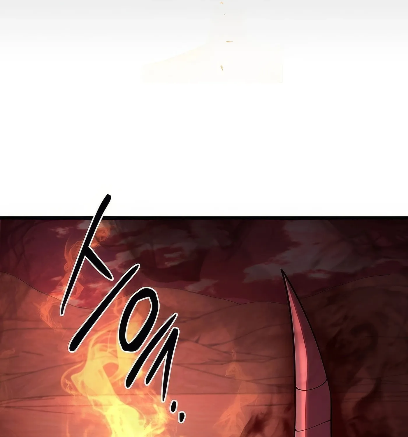 Read Leveling Beyond the Max chapter 72 image 164 on Lezhin