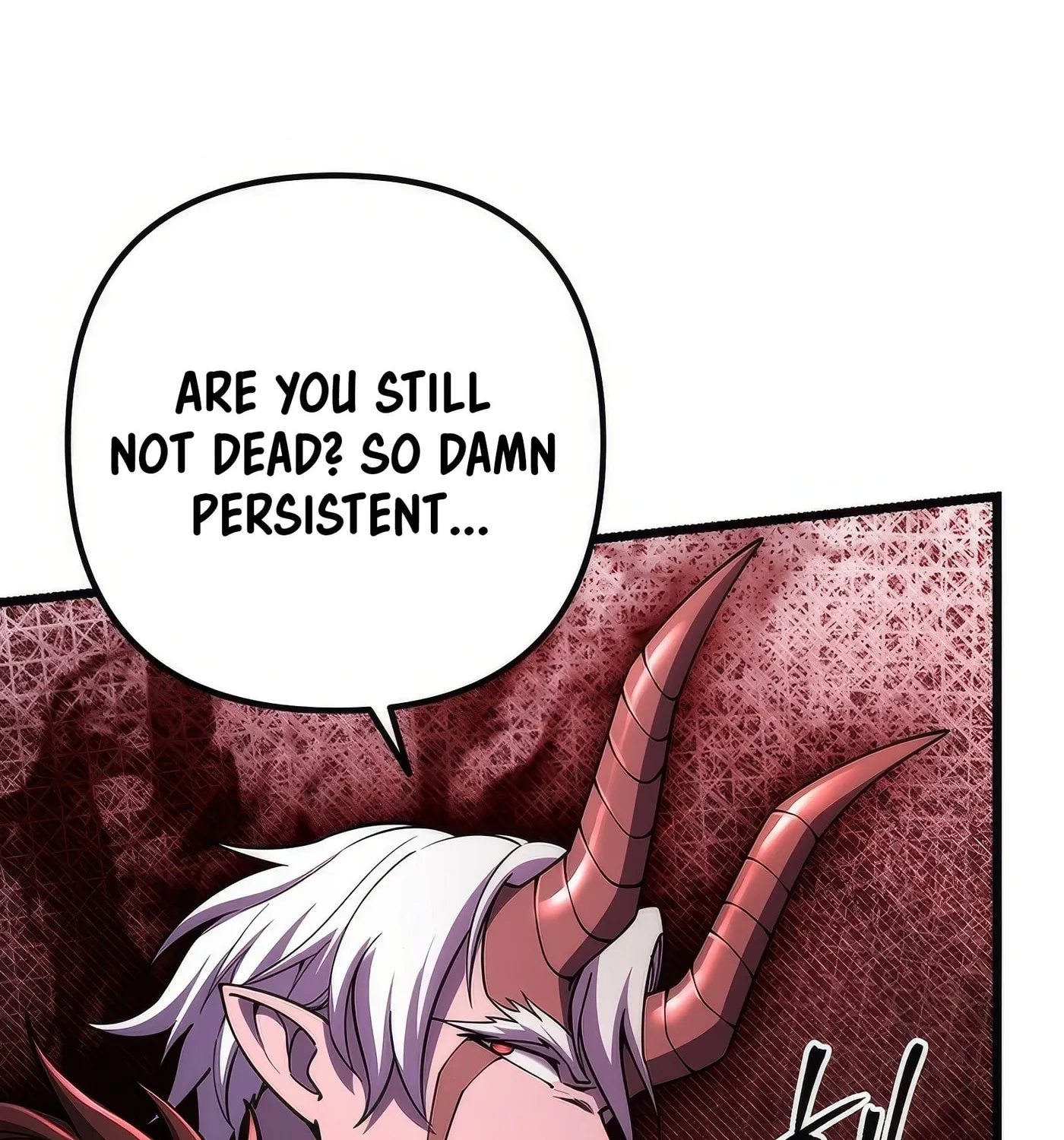 Read Leveling Beyond the Max chapter 72 image 166 on Lezhin