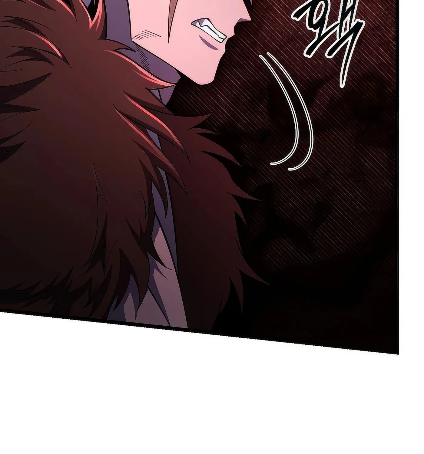 Read Leveling Beyond the Max chapter 72 image 167 on Lezhin