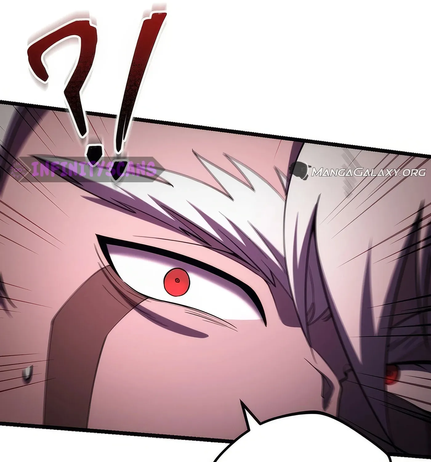 Read Leveling Beyond the Max chapter 72 image 168 on Lezhin