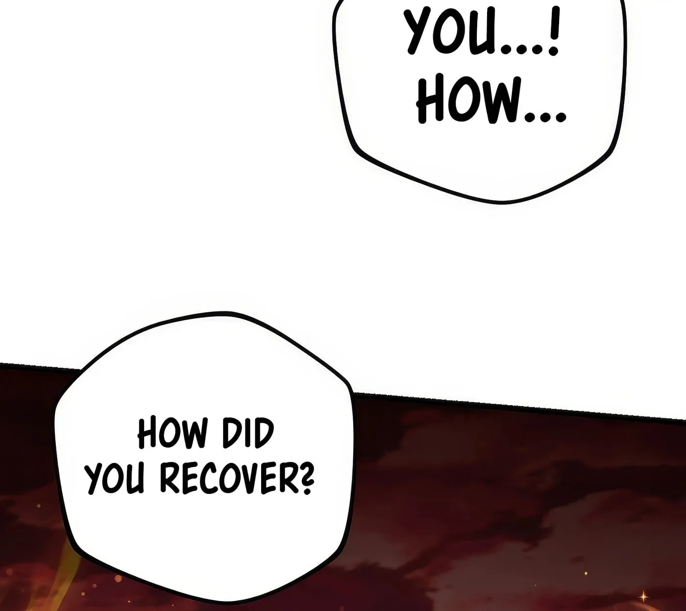 Read Leveling Beyond the Max chapter 72 image 169 on Lezhin