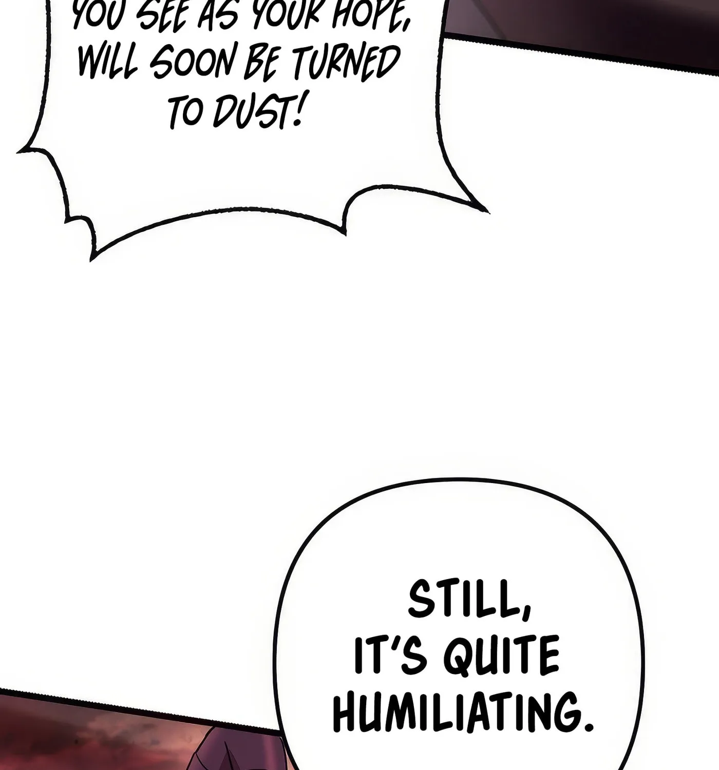 Read Leveling Beyond the Max chapter 72 image 17 on Lezhin