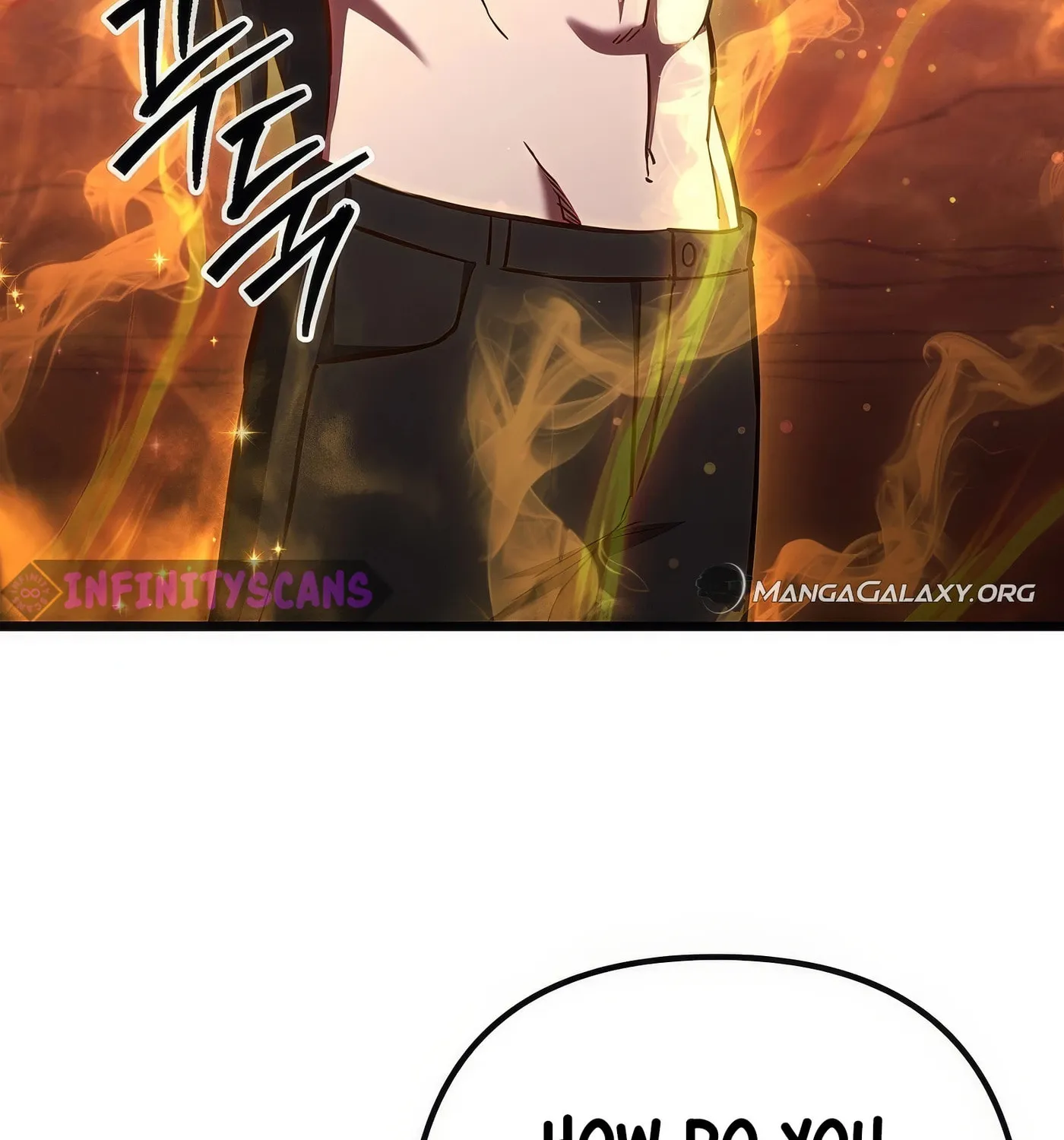Read Leveling Beyond the Max chapter 72 image 171 on Lezhin