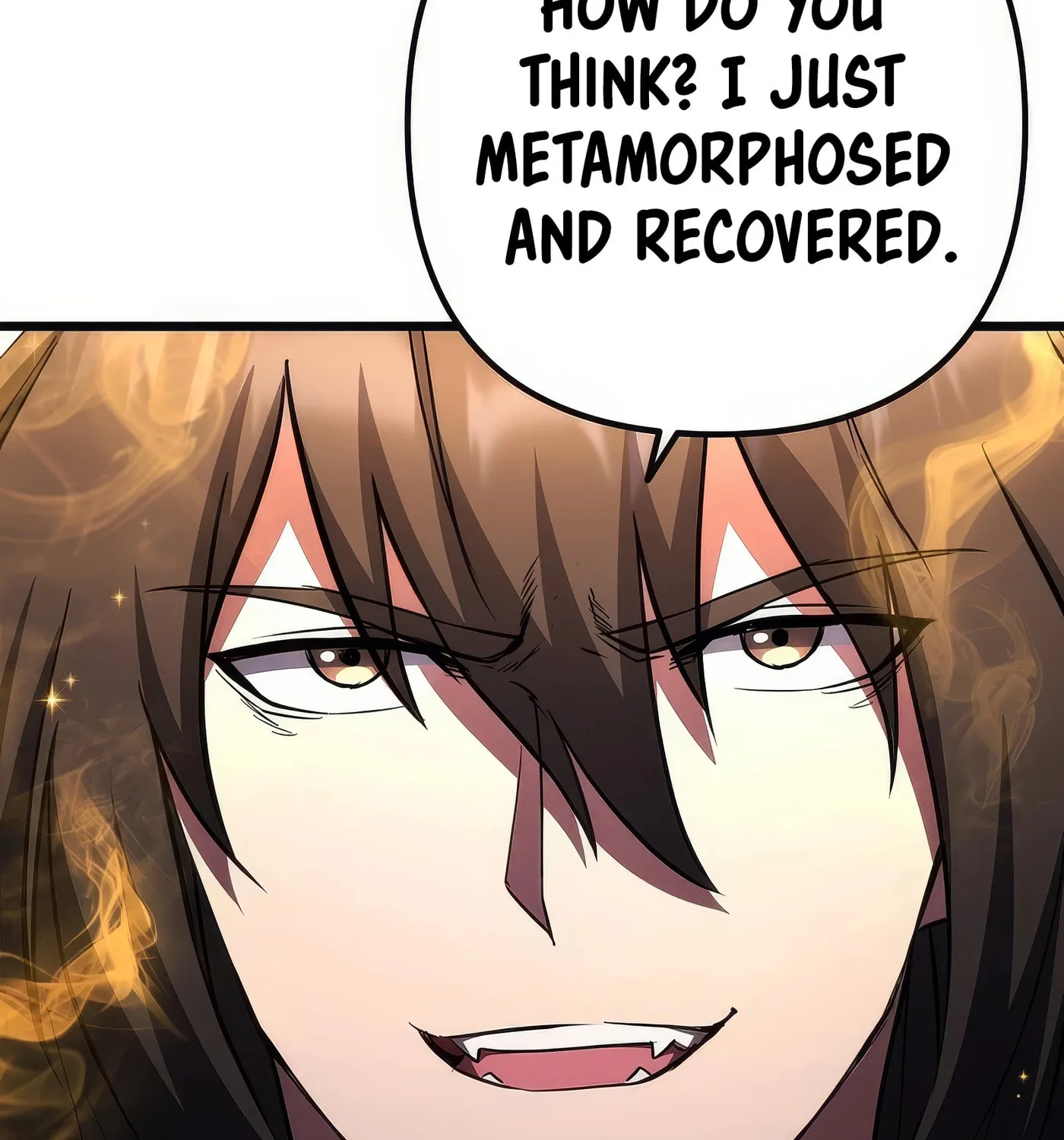 Read Leveling Beyond the Max chapter 72 image 172 on Lezhin