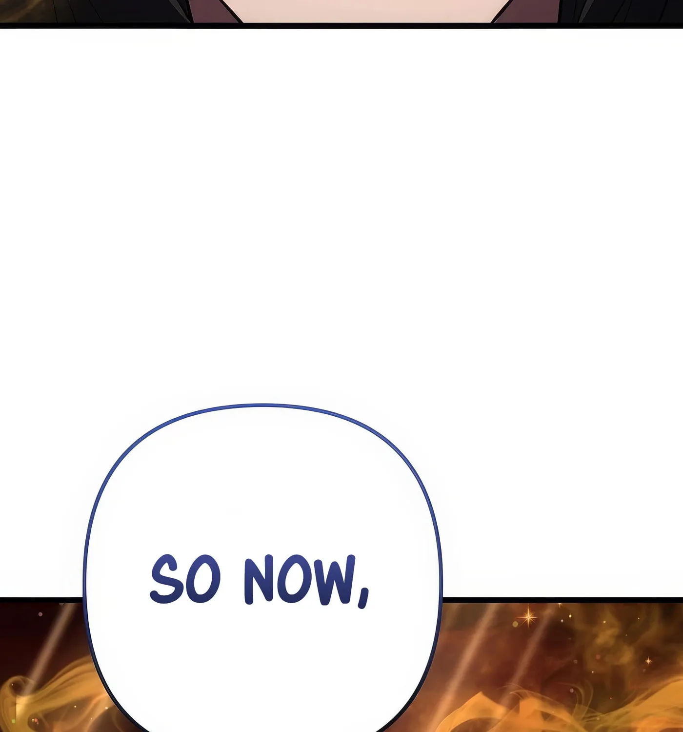 Read Leveling Beyond the Max chapter 72 image 173 on Lezhin