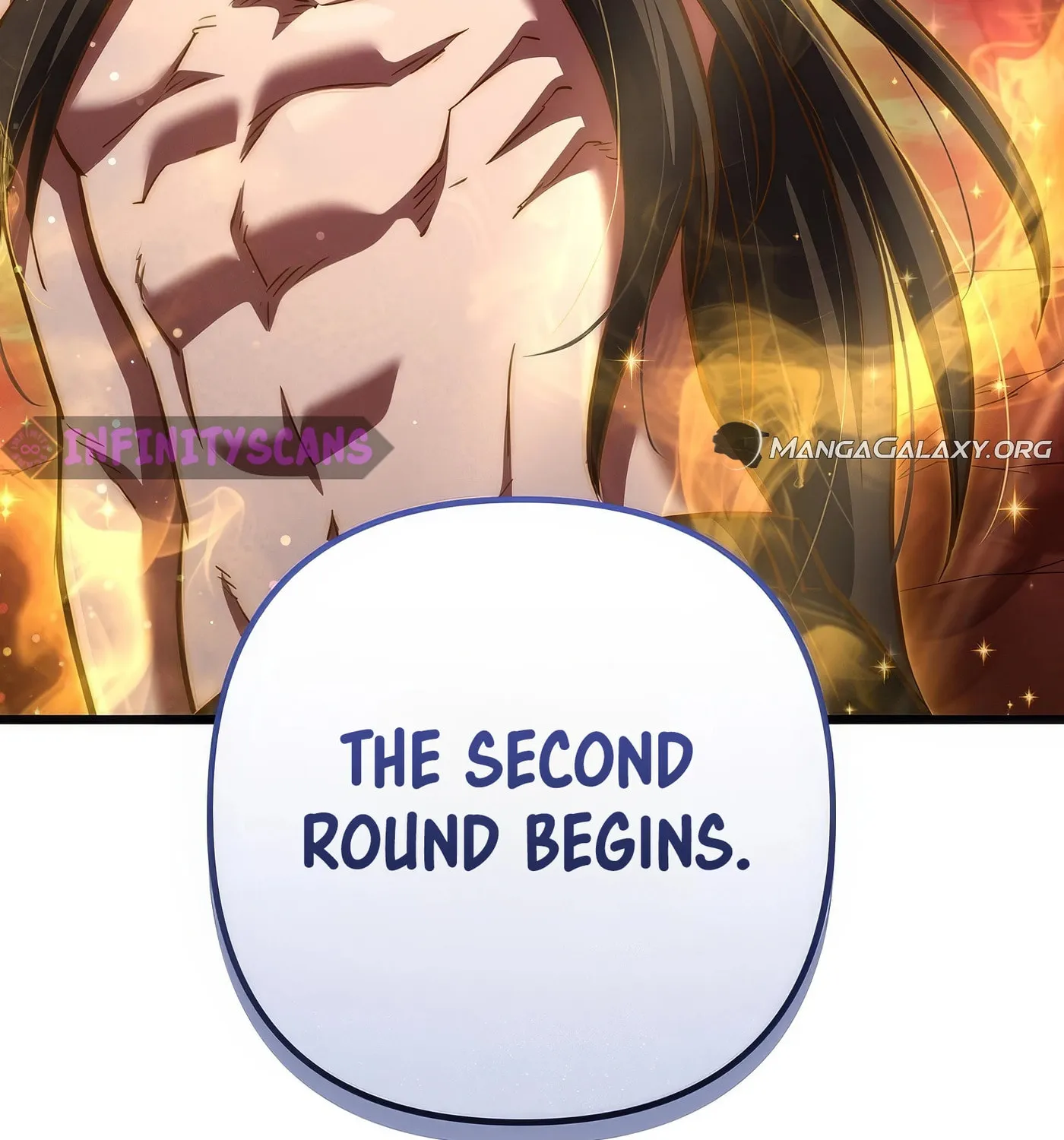 Read Leveling Beyond the Max chapter 72 image 175 on Lezhin