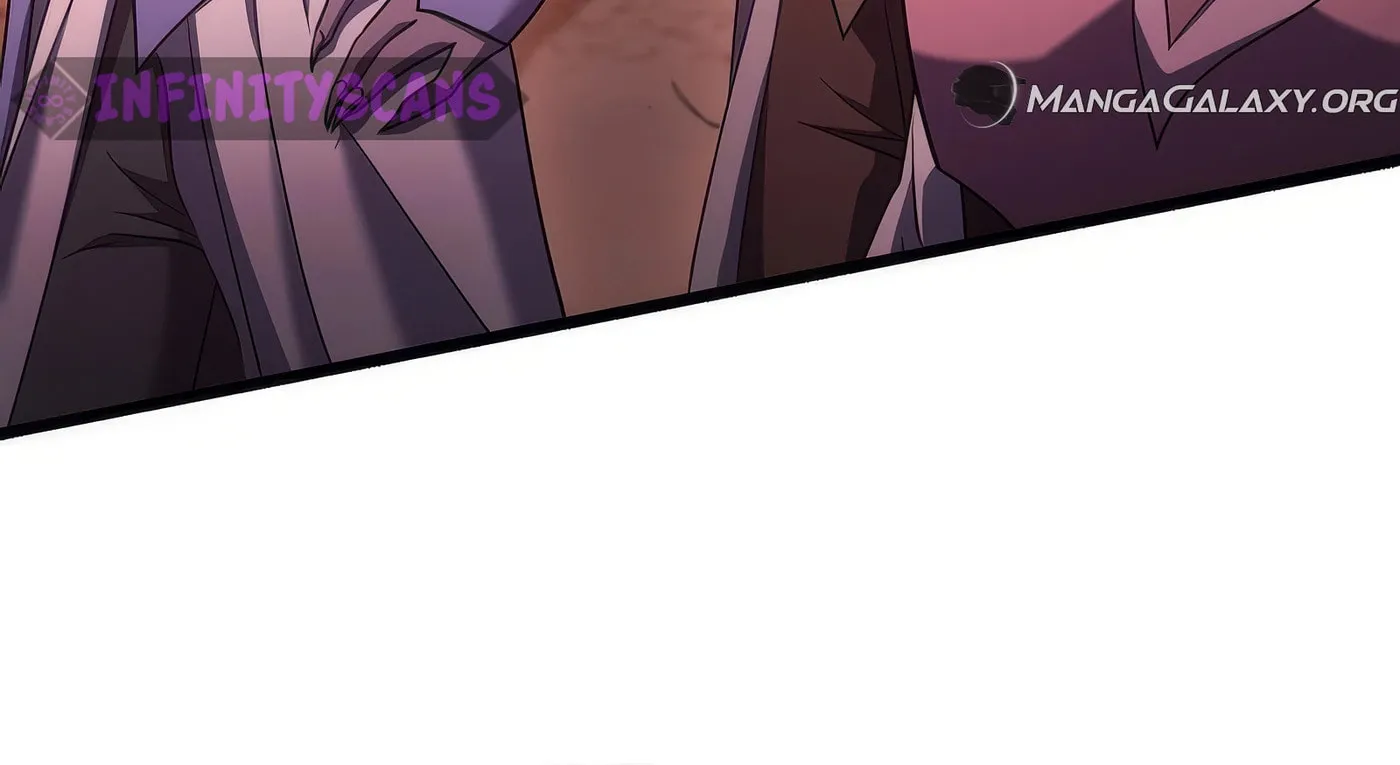 Read Leveling Beyond the Max chapter 72 image 21 on Lezhin