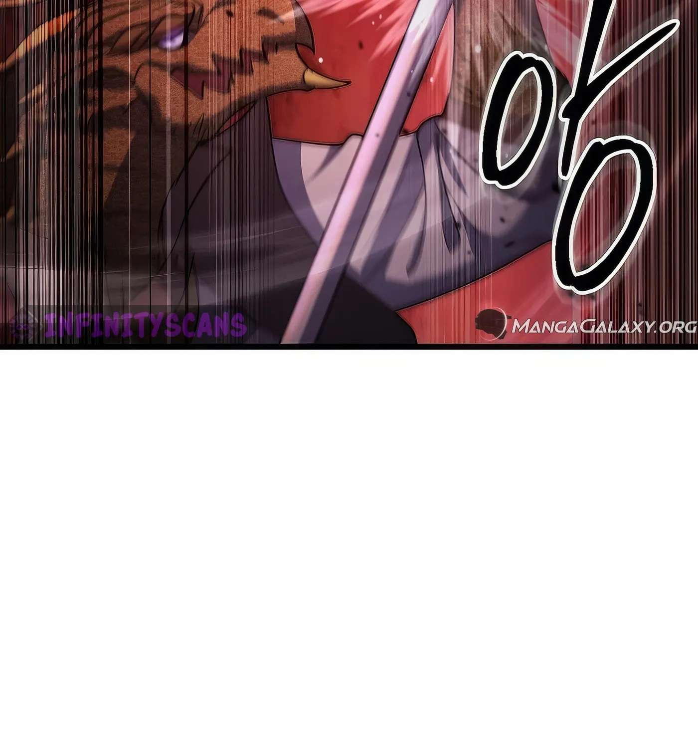 Read Leveling Beyond the Max chapter 72 image 25 on Lezhin