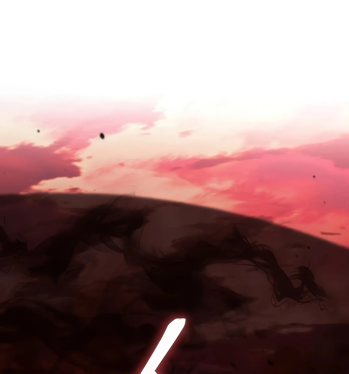 Read Leveling Beyond the Max chapter 72 image 28 on Lezhin