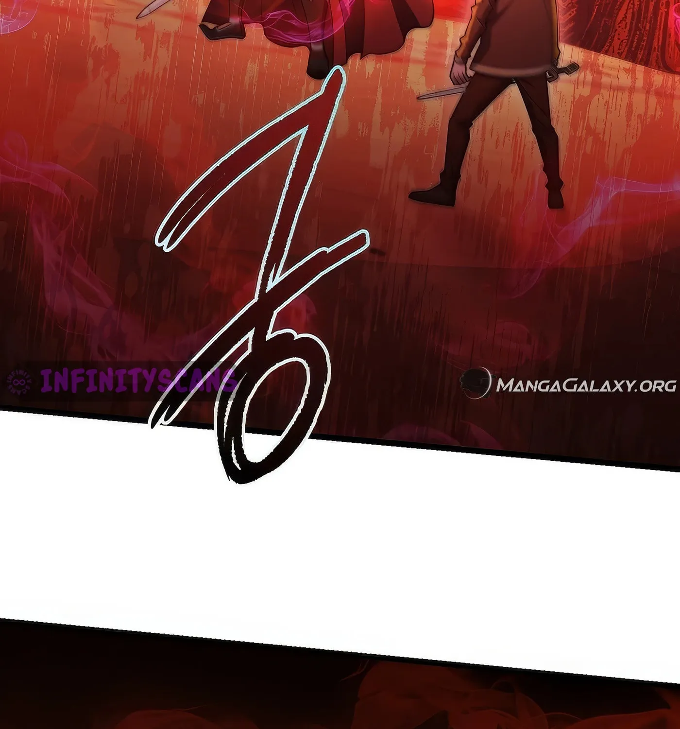 Read Leveling Beyond the Max chapter 72 image 3 on Lezhin