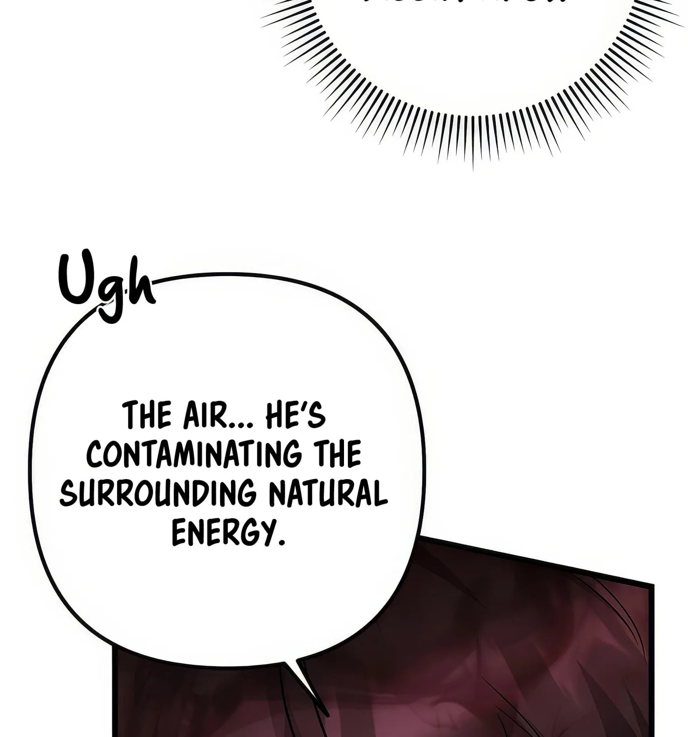Read Leveling Beyond the Max chapter 72 image 36 on Lezhin