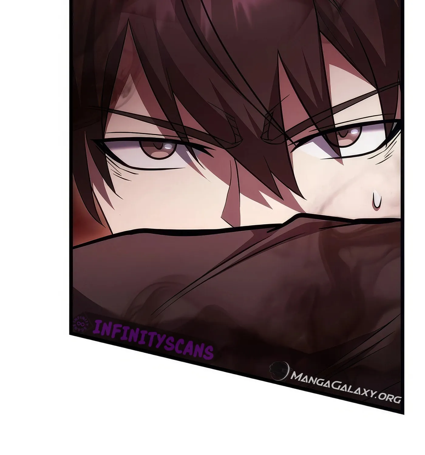 Read Leveling Beyond the Max chapter 72 image 37 on Lezhin
