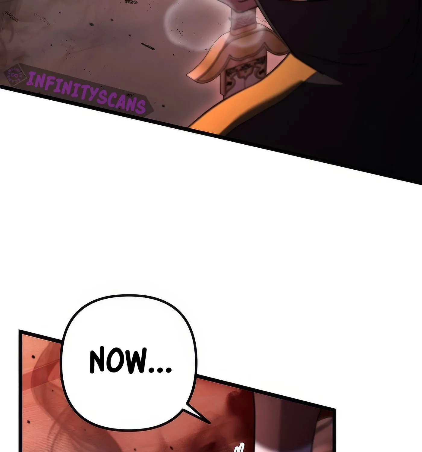 Read Leveling Beyond the Max chapter 72 image 41 on Lezhin