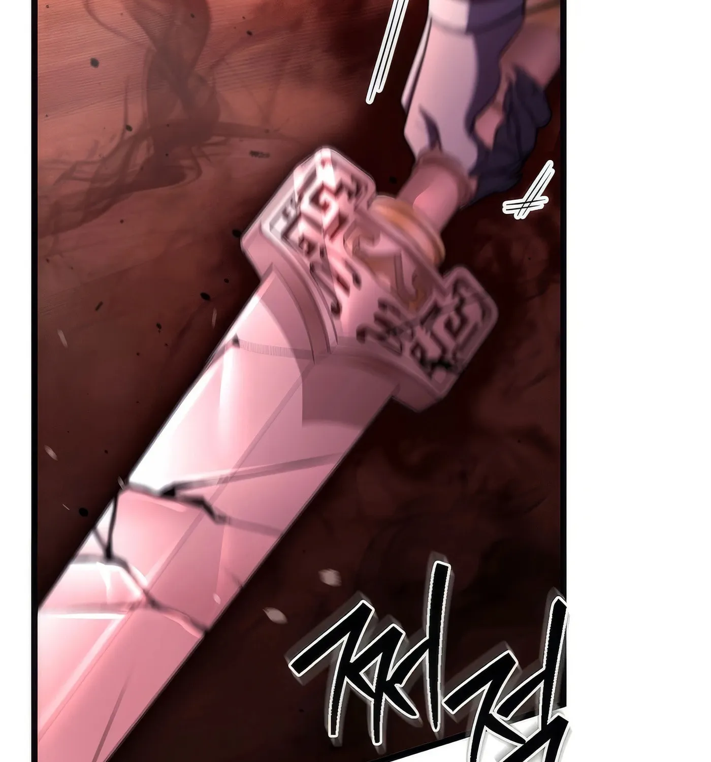 Read Leveling Beyond the Max chapter 72 image 42 on Lezhin