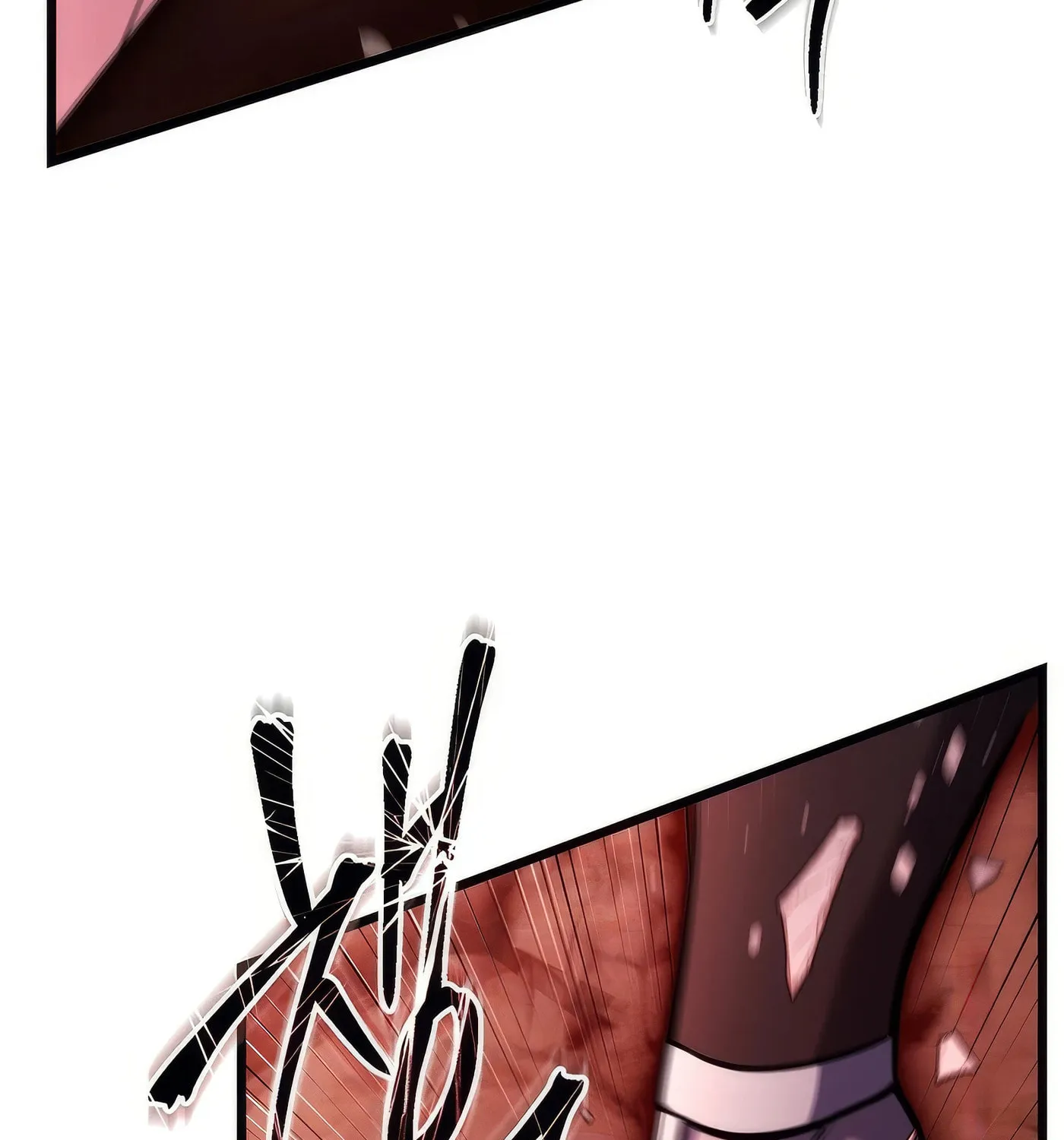 Read Leveling Beyond the Max chapter 72 image 43 on Lezhin