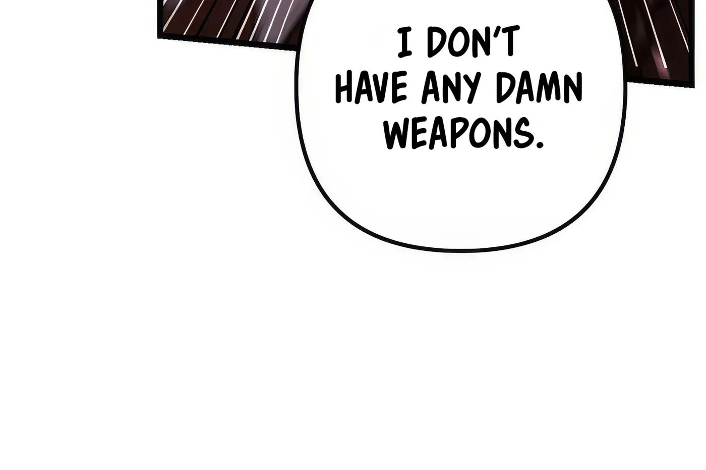 Read Leveling Beyond the Max chapter 72 image 45 on Lezhin