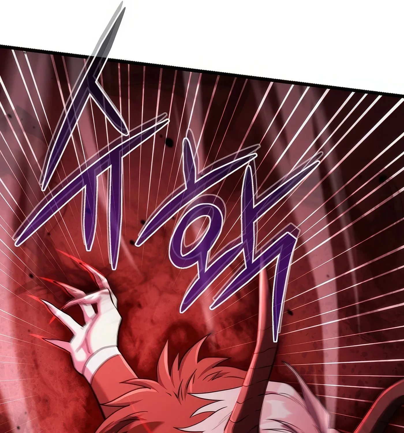 Read Leveling Beyond the Max chapter 72 image 46 on Lezhin
