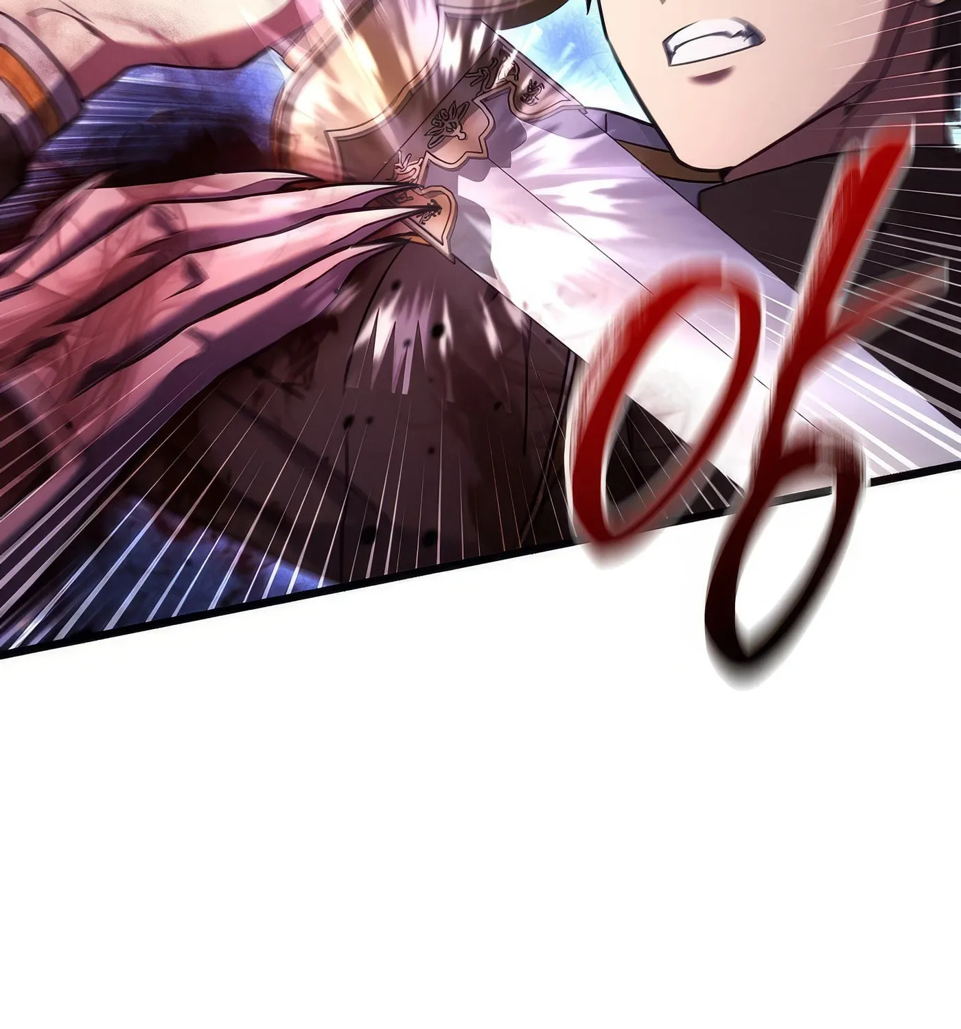 Read Leveling Beyond the Max chapter 72 image 49 on Lezhin