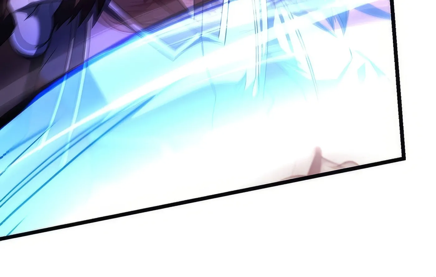 Read Leveling Beyond the Max chapter 72 image 51 on Lezhin