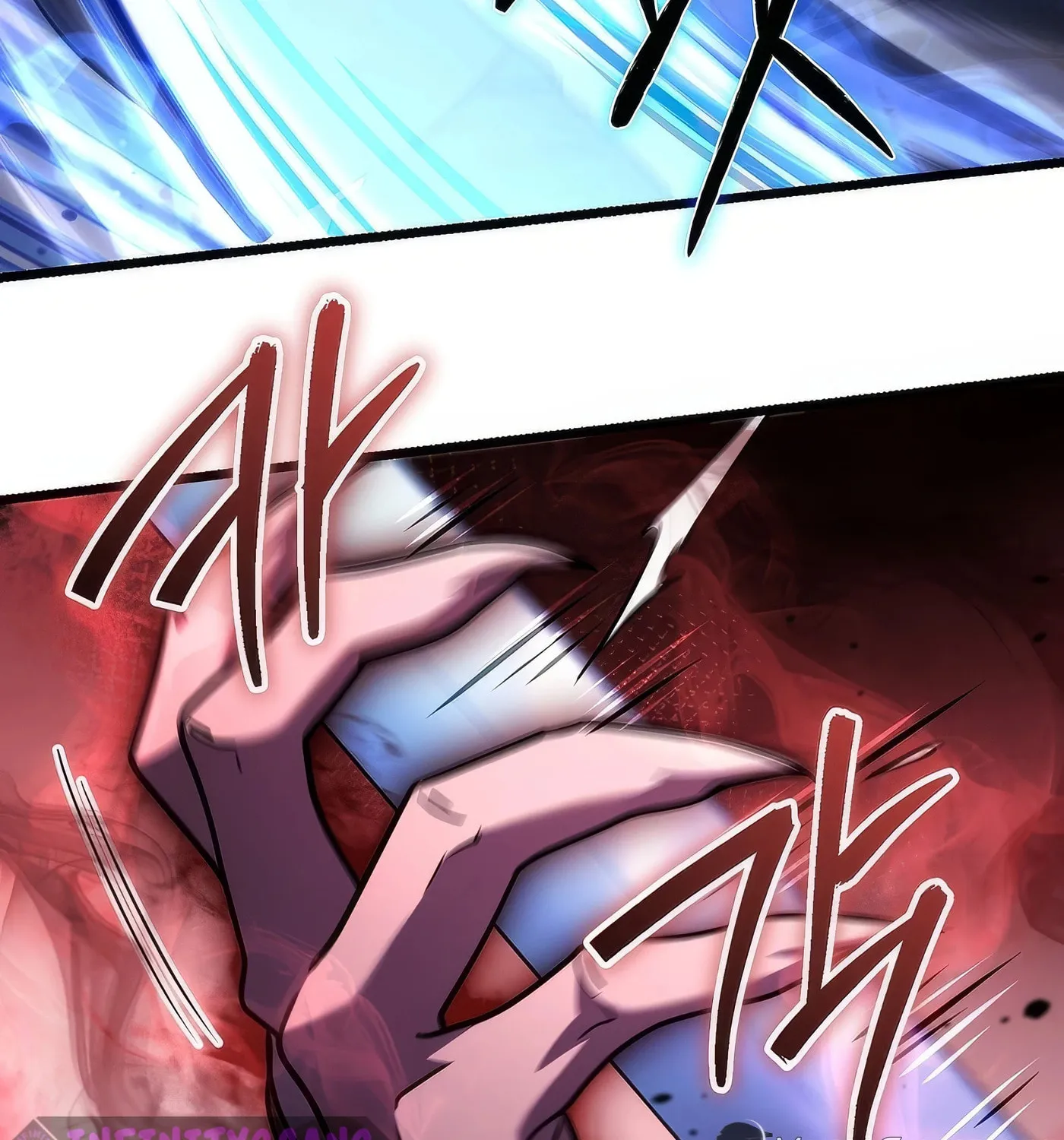 Read Leveling Beyond the Max chapter 72 image 57 on Lezhin