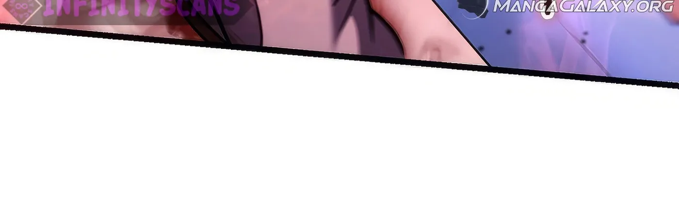 Read Leveling Beyond the Max chapter 72 image 58 on Lezhin