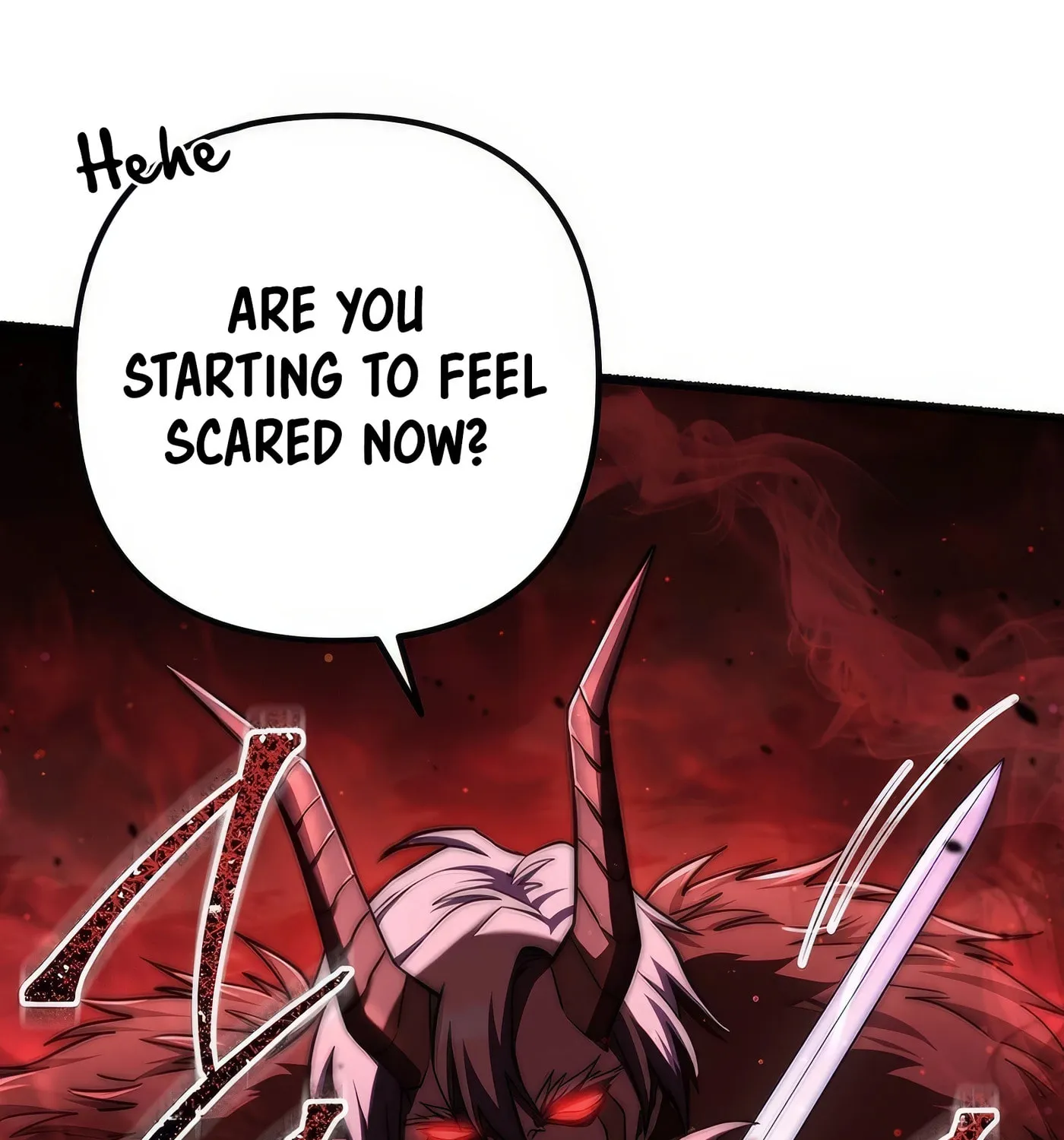 Read Leveling Beyond the Max chapter 72 image 59 on Lezhin