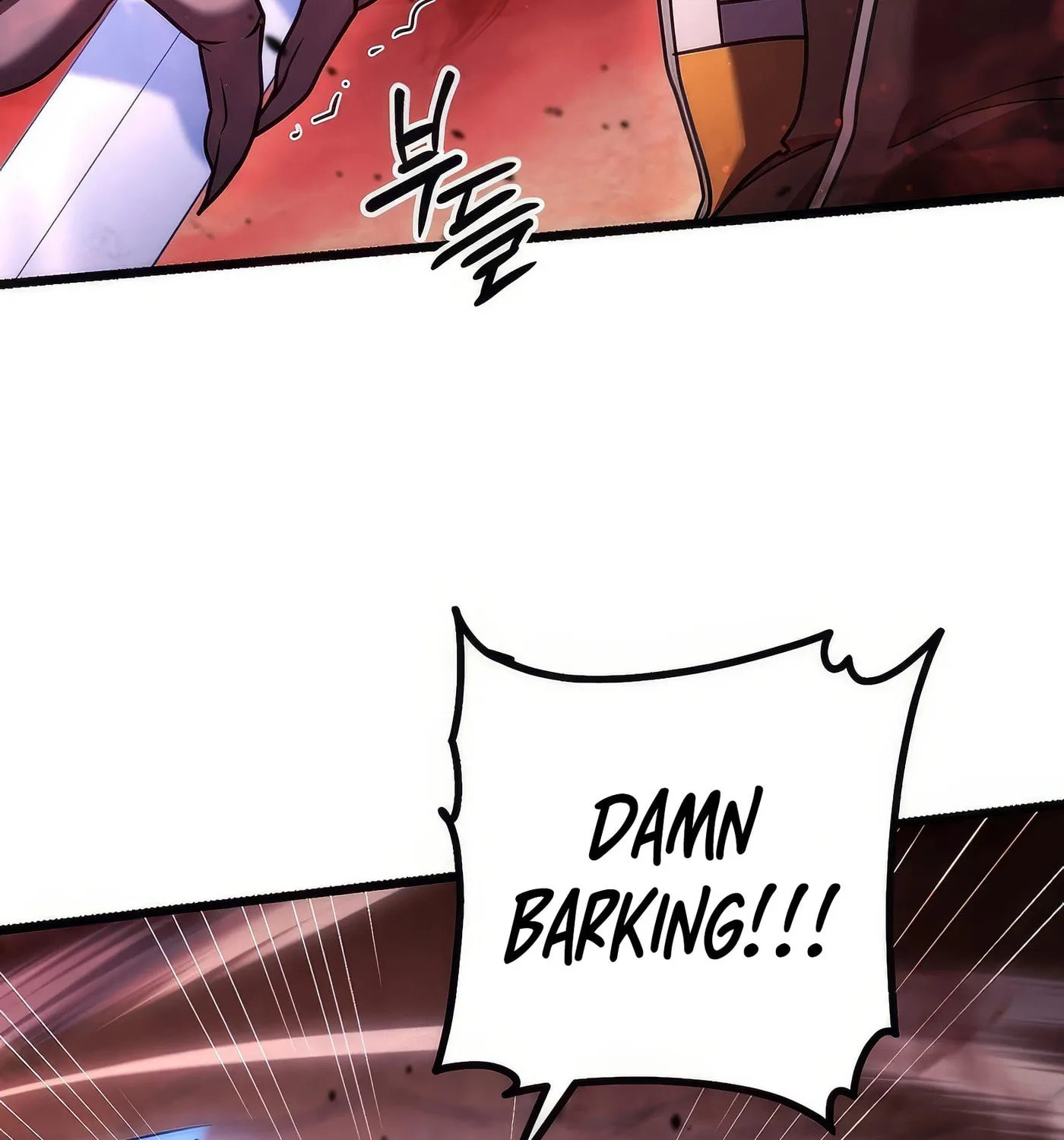 Read Leveling Beyond the Max chapter 72 image 62 on Lezhin