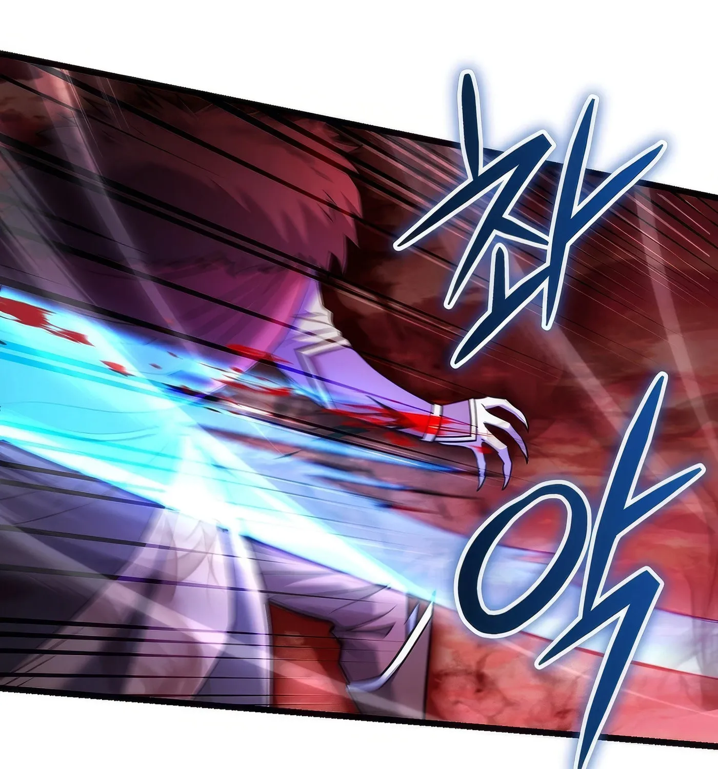 Read Leveling Beyond the Max chapter 72 image 69 on Lezhin