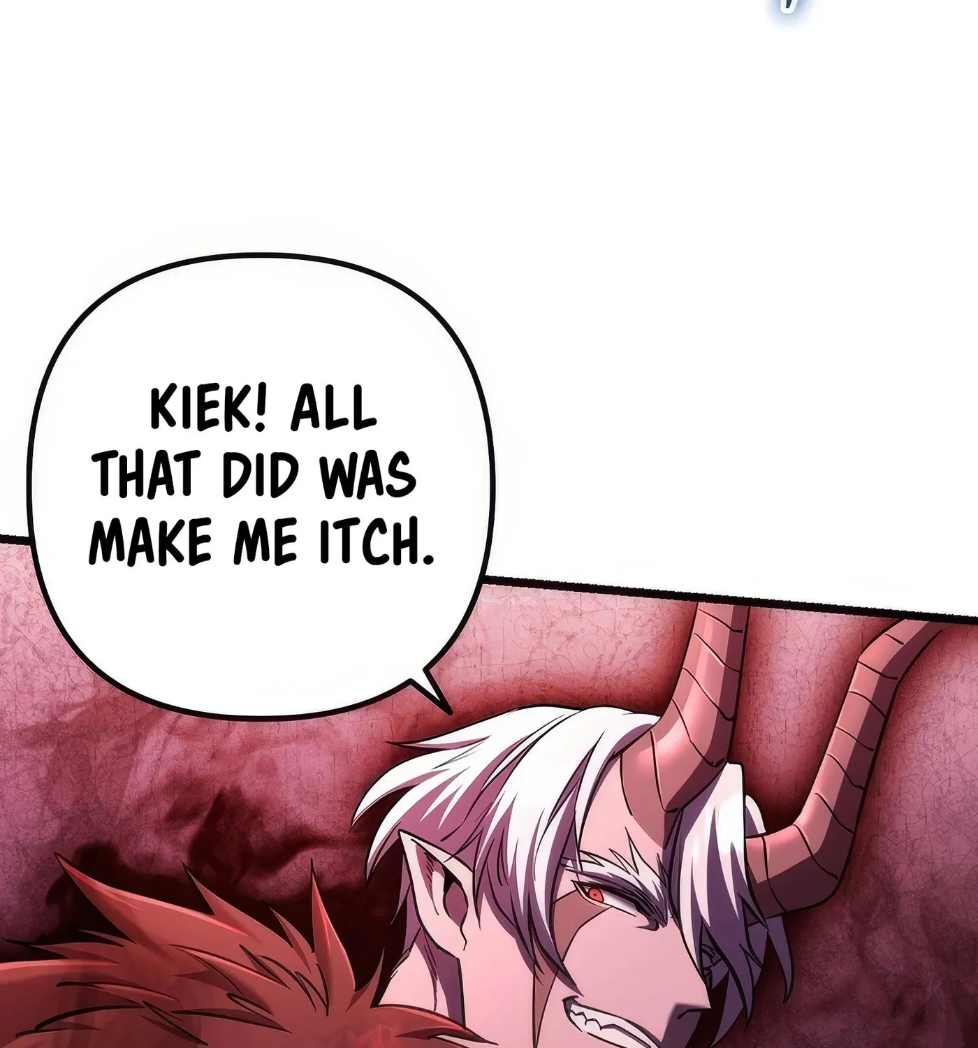Read Leveling Beyond the Max chapter 72 image 70 on Lezhin