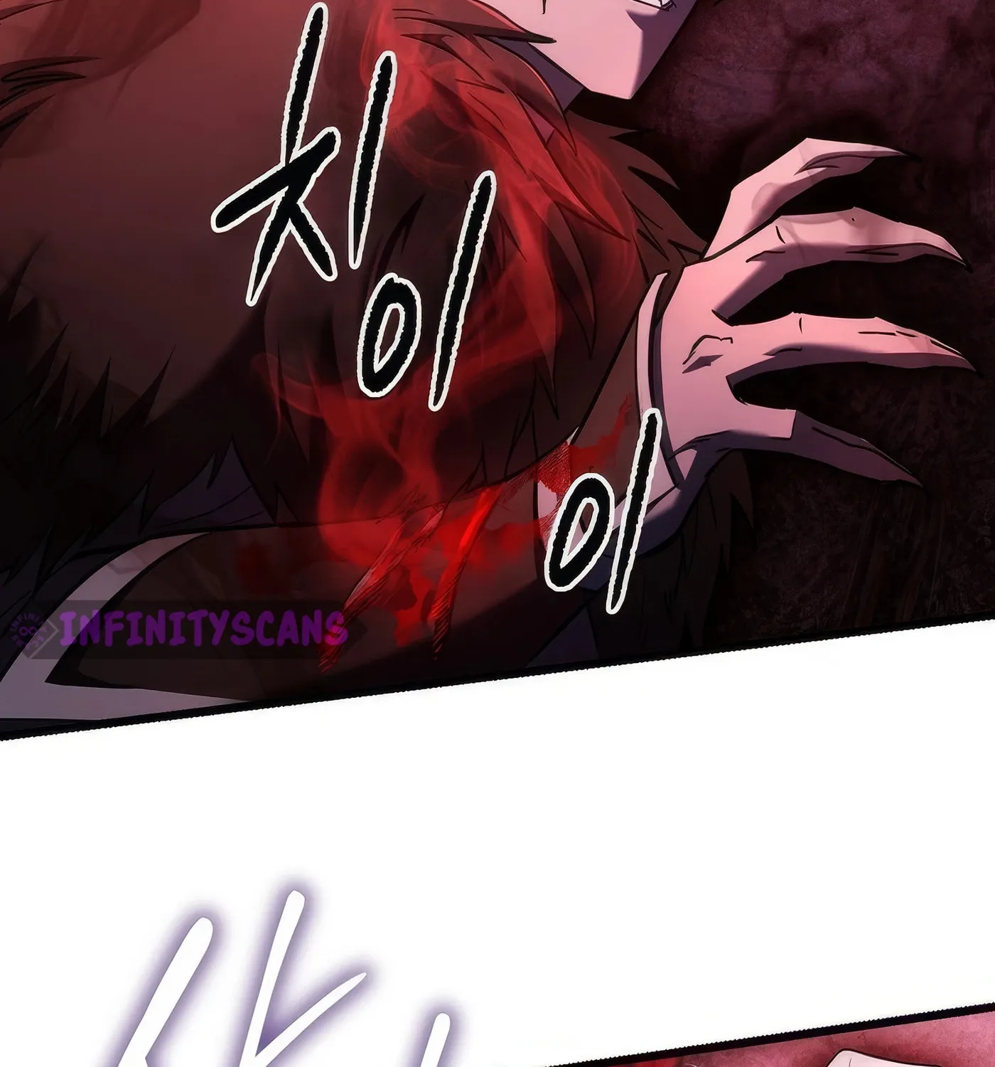 Read Leveling Beyond the Max chapter 72 image 71 on Lezhin