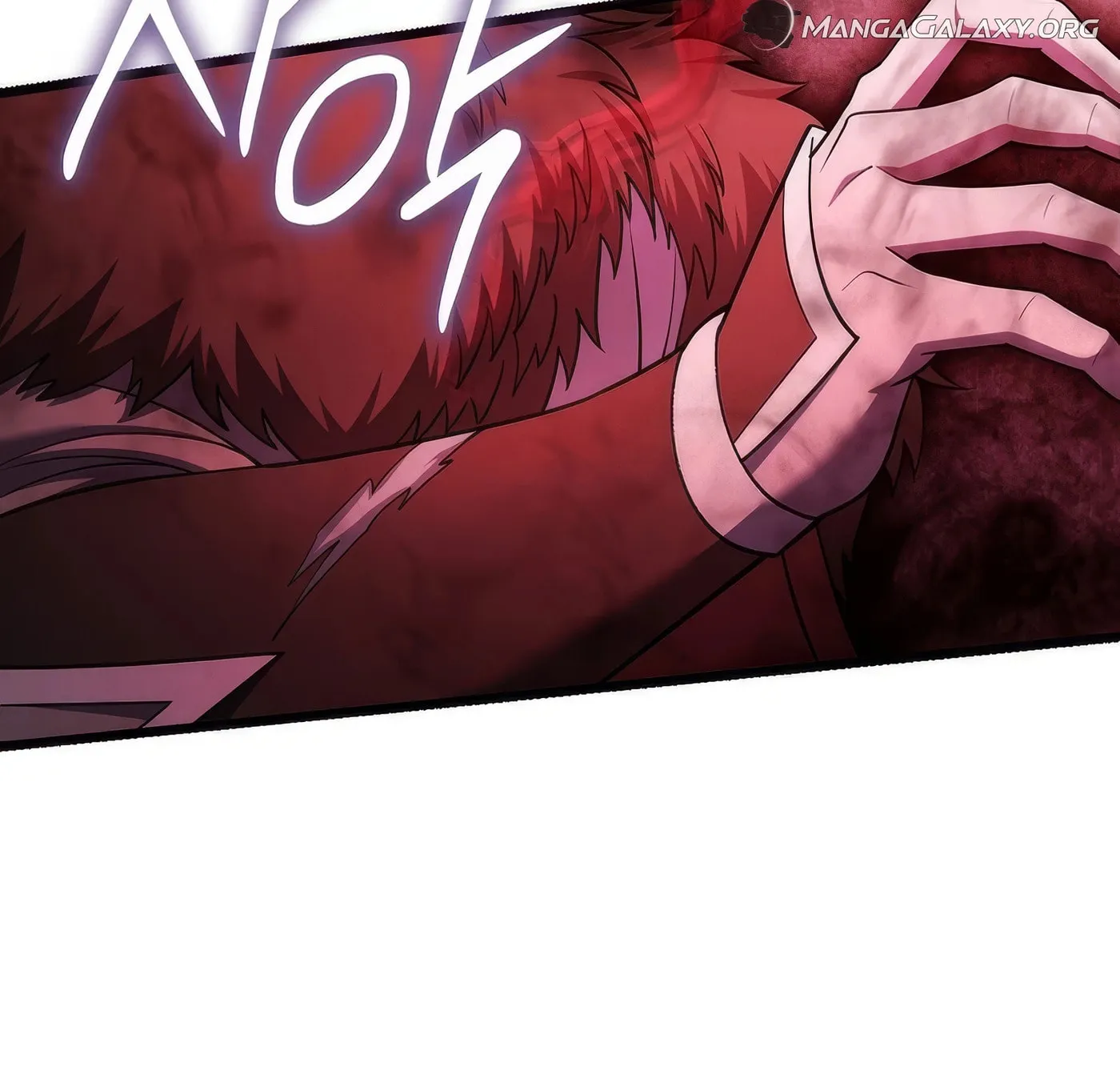 Read Leveling Beyond the Max chapter 72 image 72 on Lezhin