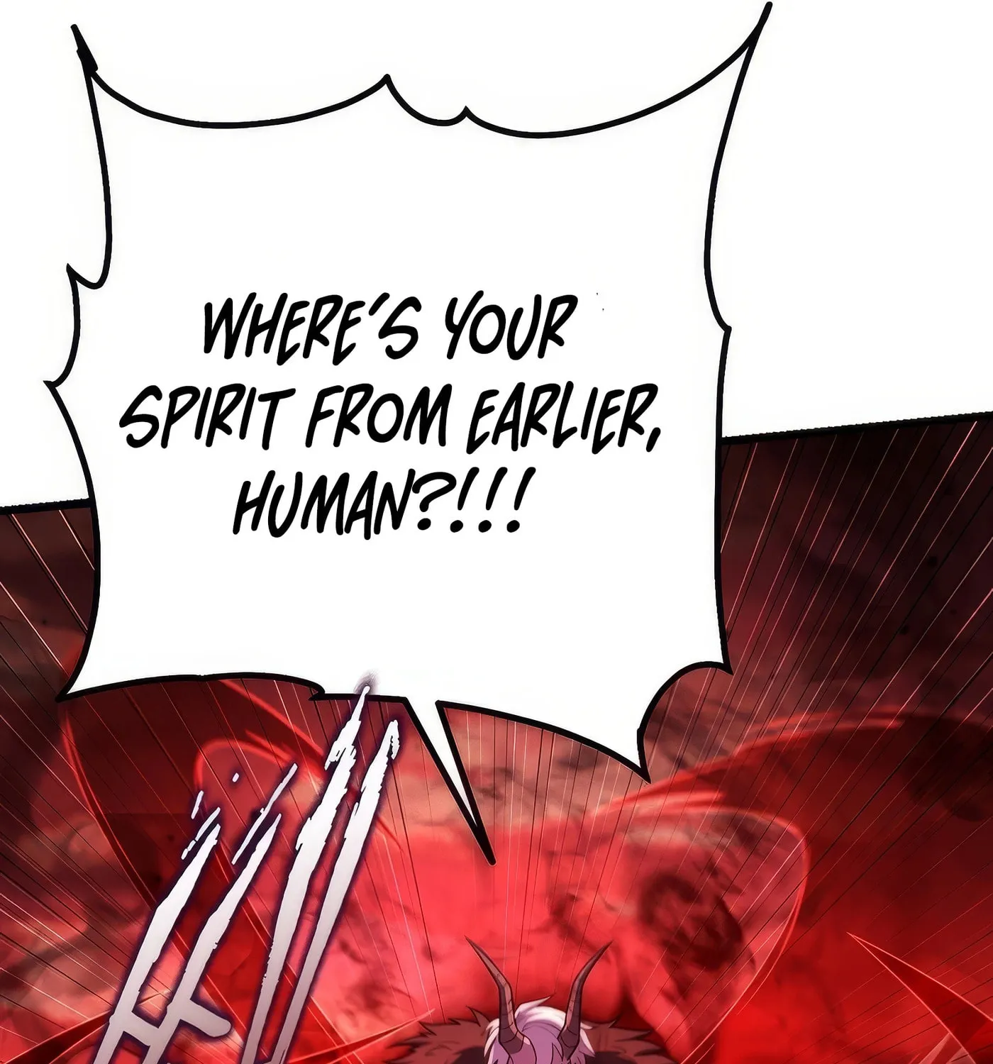 Read Leveling Beyond the Max chapter 72 image 73 on Lezhin
