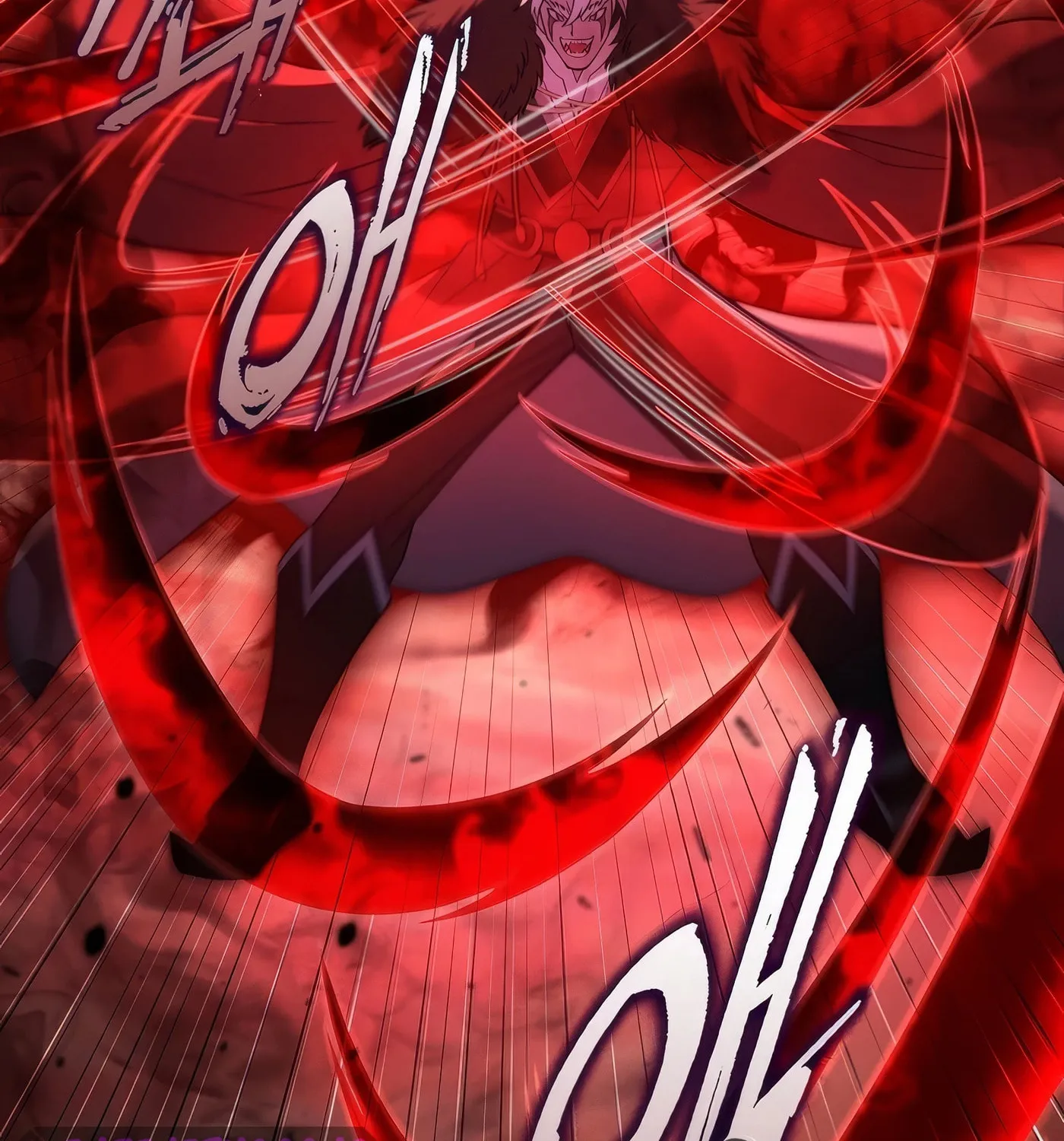 Read Leveling Beyond the Max chapter 72 image 74 on Lezhin