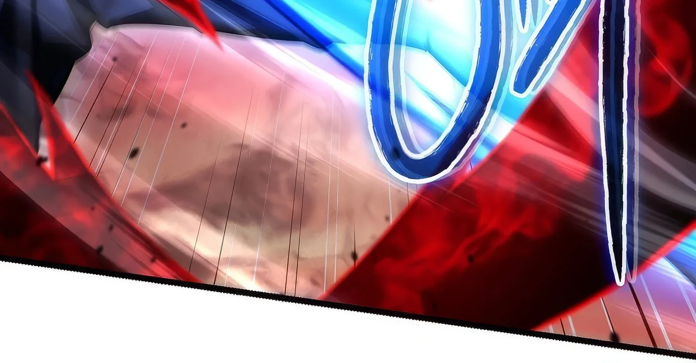 Read Leveling Beyond the Max chapter 72 image 81 on Lezhin