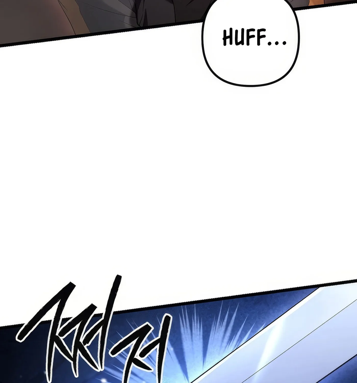 Read Leveling Beyond the Max chapter 72 image 85 on Lezhin