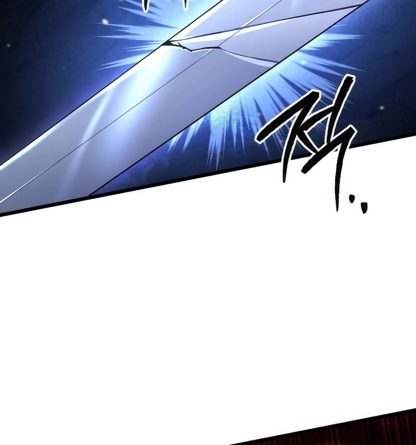 Read Leveling Beyond the Max chapter 72 image 86 on Lezhin