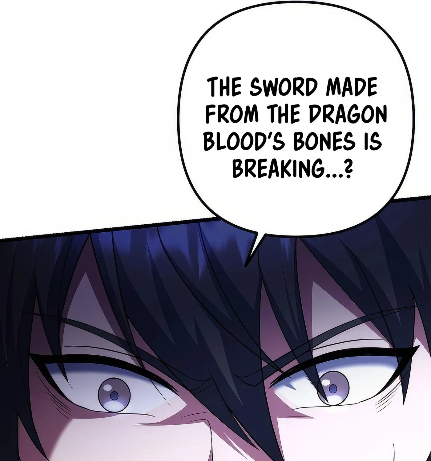 Read Leveling Beyond the Max chapter 72 image 90 on Lezhin