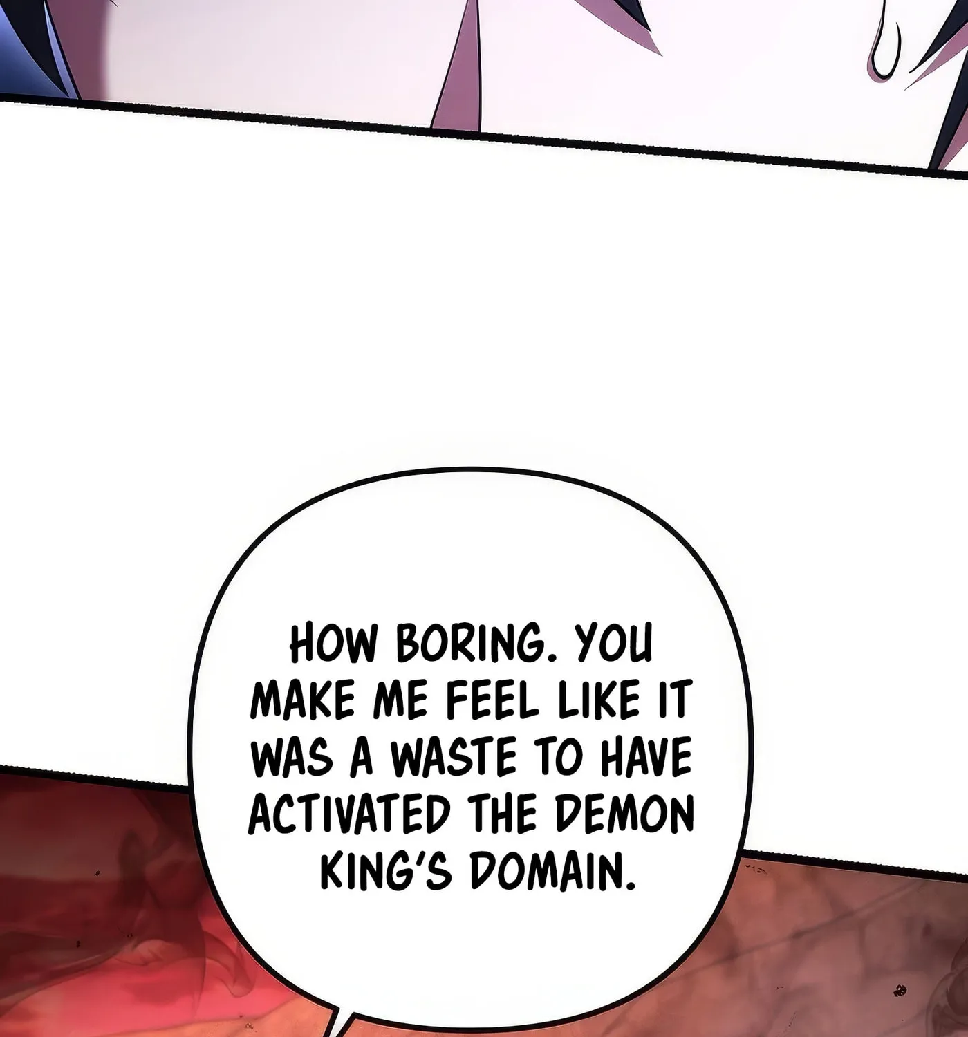 Read Leveling Beyond the Max chapter 72 image 91 on Lezhin