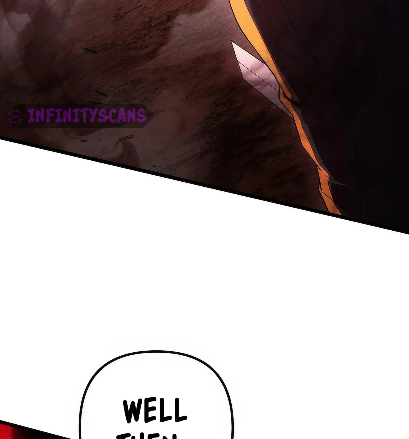 Read Leveling Beyond the Max chapter 72 image 93 on Lezhin
