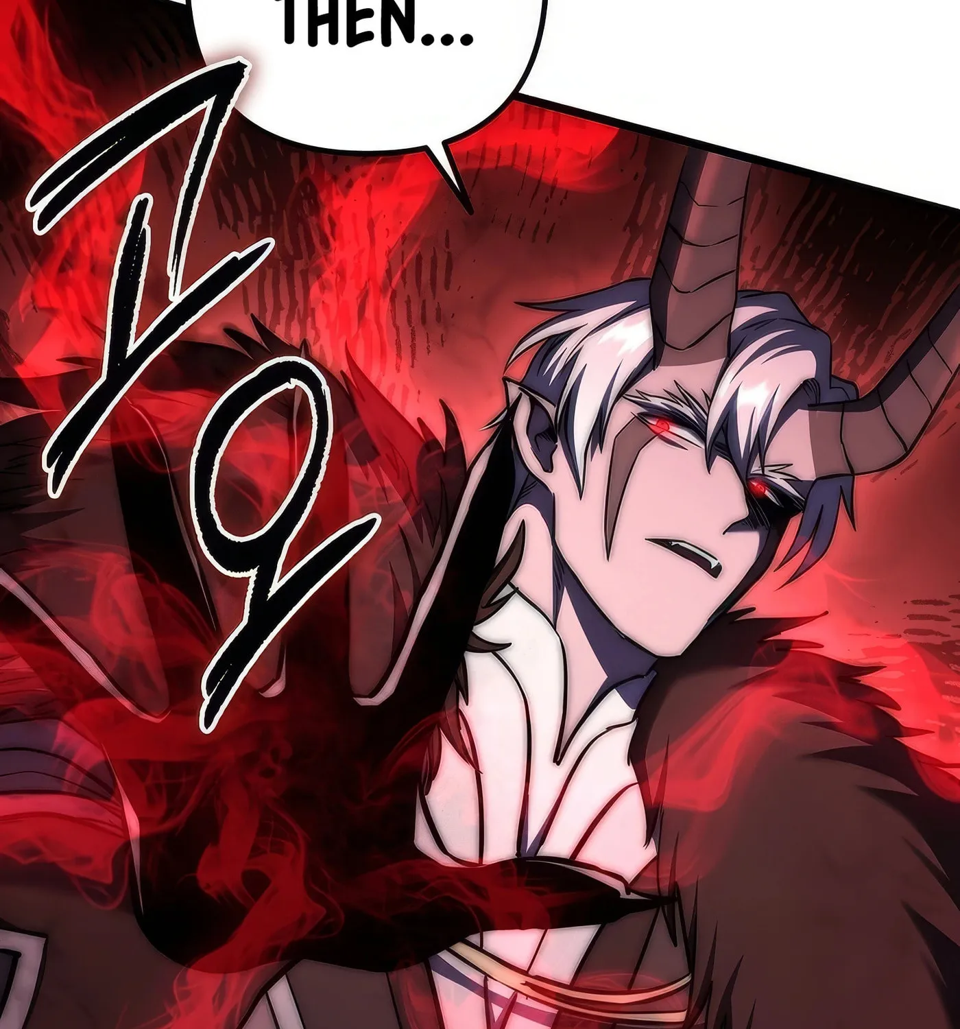 Read Leveling Beyond the Max chapter 72 image 94 on Lezhin
