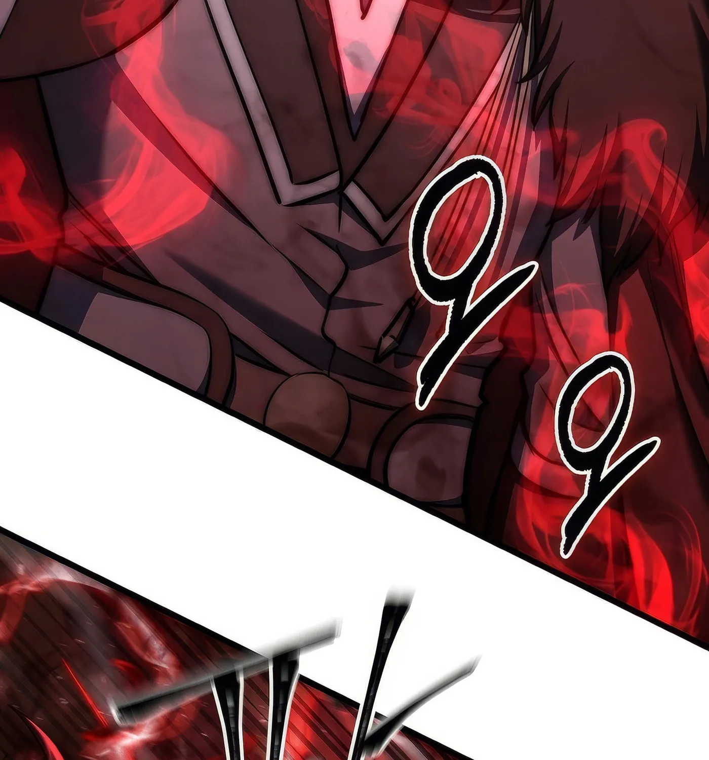 Read Leveling Beyond the Max chapter 72 image 95 on Lezhin