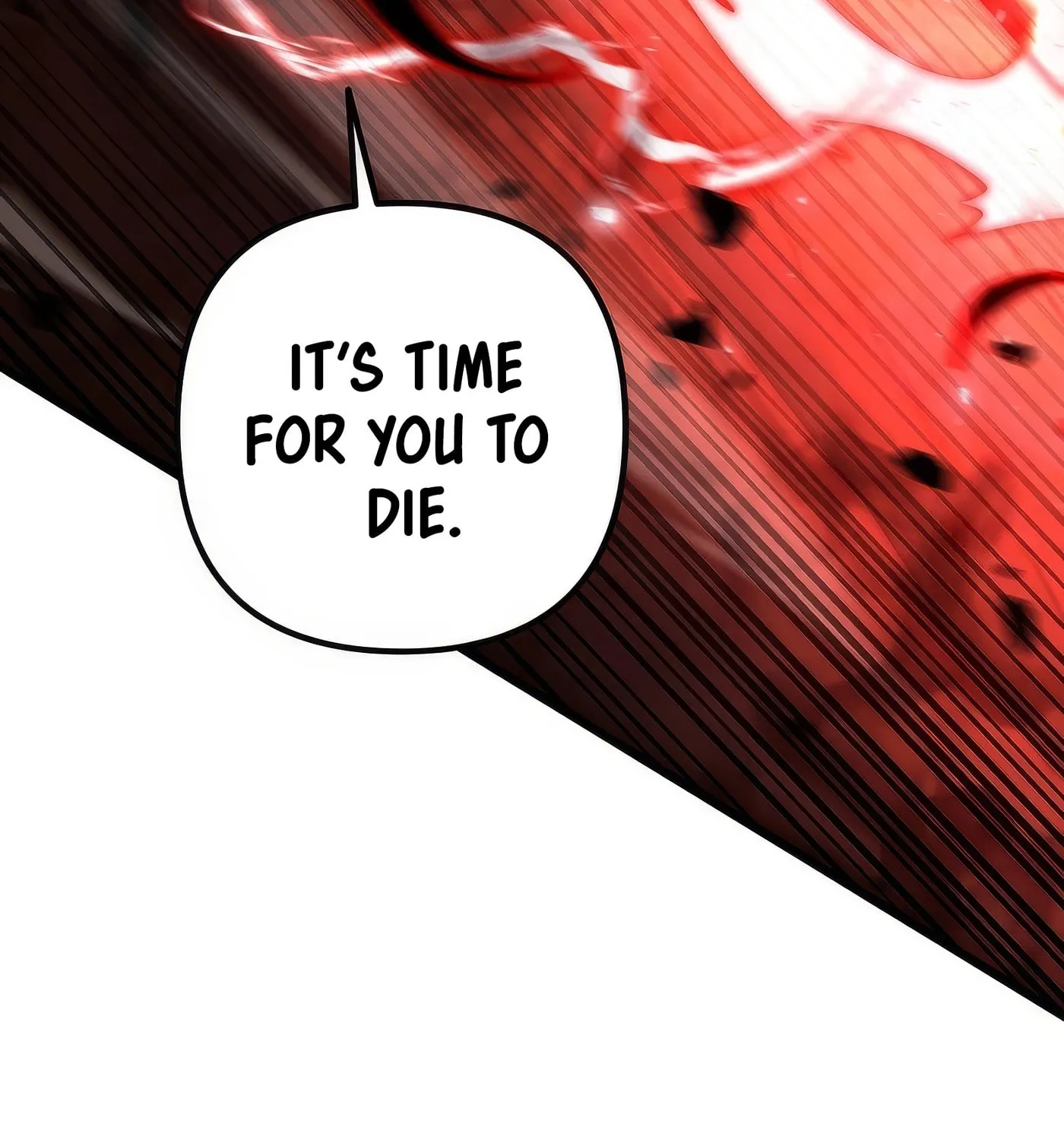 Read Leveling Beyond the Max chapter 72 image 97 on Lezhin
